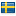 download-music-track.com server is located in Sweden